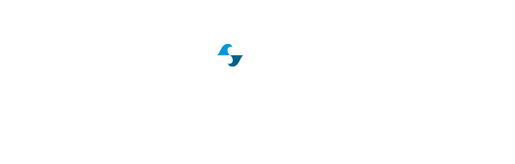 soortshossegor2026.fr